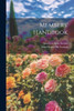 Members' Handbook