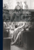 Love's Mistress: Or, The Queen's Masque