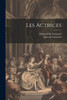 Les Actrices