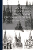 An Abiding Priesthood And Other Divine Ordinances Of The Christian Church