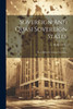 Sovereign And Quasi Sovereign States: Their Debts To Foreign Countries