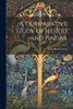 A Comparative Study Of Hesiod And Pindar