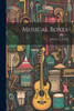 Musical Boxes
