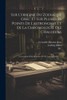Sur L'Origine Du Zodiaque Grec Et Sur Plusieurs Points De L'Astronomie Et De La Chronologie Des Chaldéens: À L'Occasion D'Un Mémoire De M. Ludwig Ideler ...... (French Edition)