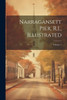Narragansett Pier, R.I., Illustrated; Volume 1