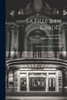La Fille Bien Gardée: Comédie-Vaudeville En Un Acte (French Edition)