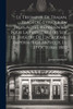 Le Triomphe De Trajan, Tragédie-Lyrique En Trois Actes, Représentée Pour La Première Fois Sur Le Théâtre De L'Académie Impériale De Musique, Le 23 Octobre 1807 (French Edition)