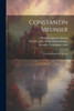 Constantin Meunier: La Glorification Du Travail (French Edition)