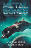 Metal Bones