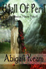 Wall Of Peril: The Princess Maura Tales - Book Two: A Fantasy Series