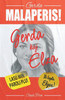 Gerda Kaj Elza (Esperanto Edition)