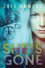 She's Gone: A Novel
