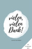 Du Wirst Uns Fehlen! Ein Erinnerungsbuch: Ein Buch Als Geschenk Zum Selbstausfüllen Für Ruhestand Oder Jobwechsel (German Edition)