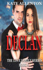 Declan (The Love Family Series)