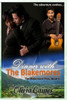 Dinner With The Blakemores (The Blakemore Files)