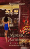 Murder Alfresco: The 7Th Nikki Hunter Mystery (Nikki Hunter Mysteries)