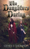 The Daughters Daring (The Daughters Daring & The Enchanted Forest)
