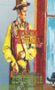 Peligro De Tumba (Colección Oeste) (Spanish Edition)