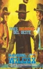Tres Demonios Del Oeste (Colección Oeste) (Spanish Edition)