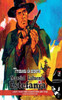 Promesa De Muerte (Colección Oeste) (Spanish Edition)