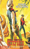 Atraco En La Posta (Colección Oeste) (Spanish Edition)