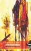 El Juramento De Alwin (Colección Oeste) (Spanish Edition)