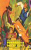 El Saloon Marcado (Colección Oeste) (Spanish Edition)