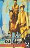 La Ruta De Los Sin Ley (Colección Oeste) (Spanish Edition)