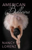 American Ballerina
