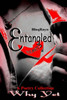 Entangled Hearts