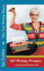 Flex Your Writing Muscle: 365 Days Of Writing Prompts