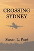 Crossing Sydney