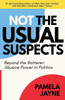 Not The Usual Suspects: Beyond The Batterer: Abusive Power In Politics