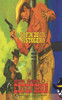 El Fin De Un Pistolero (Colección Oeste) (Spanish Edition)