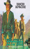 Rancho Apache (Colección Oeste) (Spanish Edition)