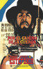 Por El Camino De La Cuerda (Colección Oeste) (Spanish Edition)