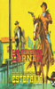 Los Hermanos Lorner (Colección Oeste) (Spanish Edition)