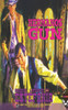 Hermanos Gun (Colección Oeste) (Spanish Edition)