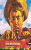 Holbrook El Justiciero (Colección Oeste) (Spanish Edition)