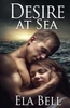 Desire At Sea (Hot Desire)