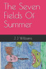 The Seven Fields Of Summer
