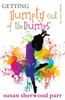 Getting Humpty Out Of The Dumps (Go Girl)