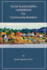 Social Sustainability Handbook For Community-Builders