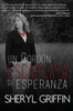 Un Cordon Escarlata De Esperanza (Spanish Edition)