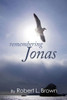 Remembering Jonas