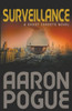 Surveillance (Ghost Targets)