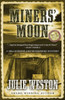 Miners' Moon (Nellie Burns And Moonshine Mystery)
