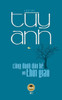 Cung Ðành Dâu B? V?I Th?I Gian (Vietnamese Edition)