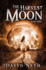 The Harvest Moon: Standard Edition (Under The Moon)