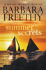 Summer Secrets